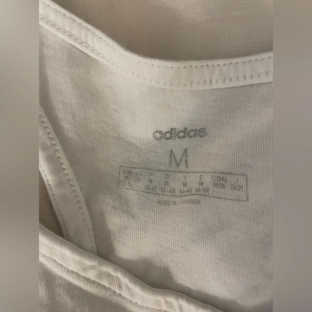 Set of 7! - Old Navy Women’s Work Out Tops